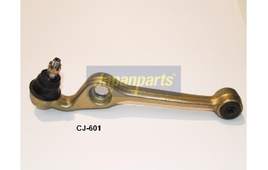 Wishbone, suspension CJ-601R Japanparts