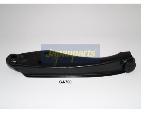 Wishbone, suspension CJ-700L Japanparts