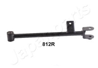 Wishbone, suspension CJ-812R Japanparts