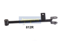Wishbone, suspension CJ-812R Japanparts