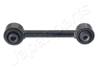 Wishbone, suspension CJ-905 Japanparts