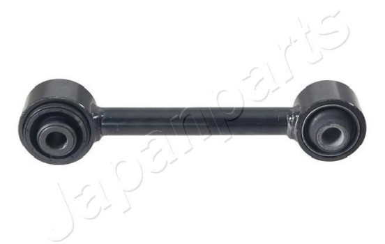Wishbone, suspension CJ-905 Japanparts