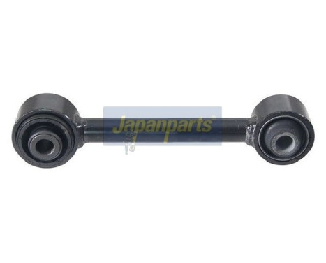 Wishbone, suspension CJ-905 Japanparts
