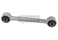 Wishbone, suspension CJ-H12 Japanparts
