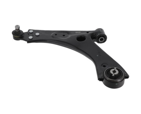 Wishbone, suspension FD-WP-18071 Moog