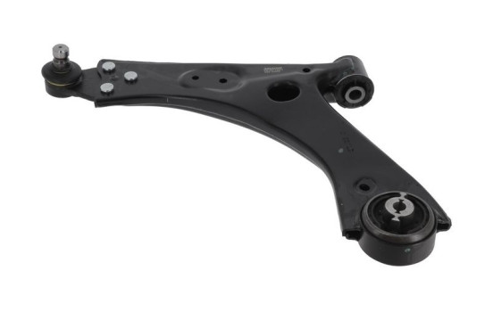Wishbone, suspension FD-WP-18071 Moog