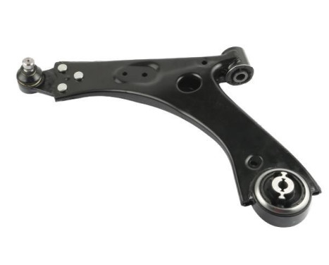 Wishbone, suspension FD-WP-18071 Moog, Image 2