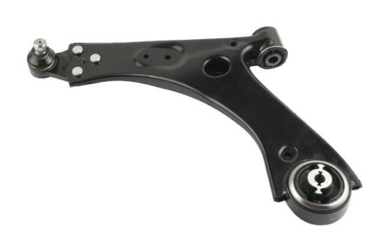 Wishbone, suspension FD-WP-18071 Moog, Image 2
