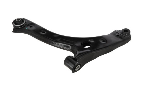 Wishbone, suspension FD-WP-18089 Moog