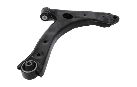 Wishbone, suspension FD-WP-18090 Moog