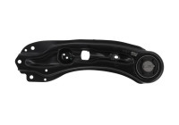 Wishbone, suspension FI-TC-10943 Moog