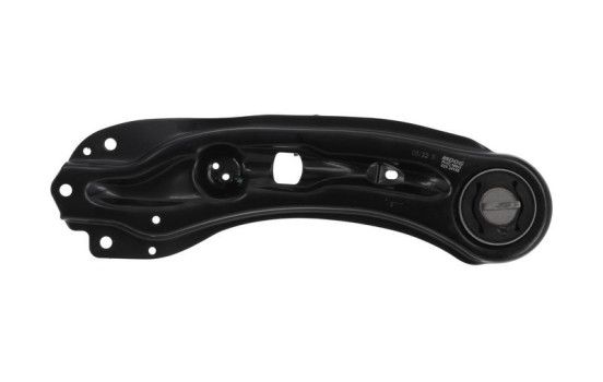 Wishbone, suspension FI-TC-10943 Moog