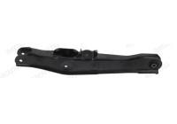 Wishbone, suspension FI-TC-10947 Moog