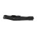 Wishbone, suspension FI-TC-10947 Moog