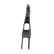 Wishbone, suspension FI-TC-10947 Moog, Thumbnail 2