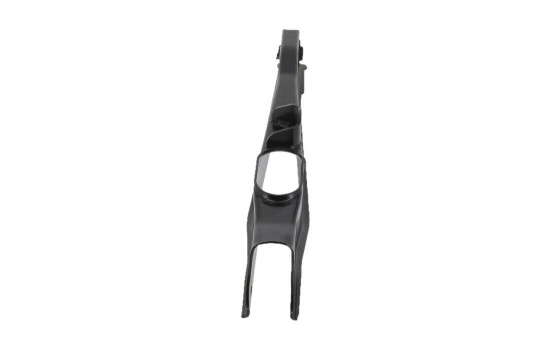 Wishbone, suspension FI-TC-10947 Moog, Image 2