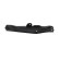 Wishbone, suspension FI-TC-10947 Moog, Thumbnail 3