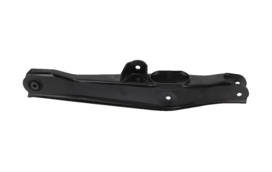 Wishbone, suspension FI-TC-10947 Moog, Image 3