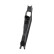 Wishbone, suspension FI-TC-10947 Moog, Thumbnail 4
