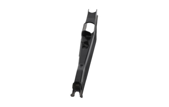 Wishbone, suspension FI-TC-10947 Moog, Image 4