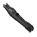 Wishbone, suspension FI-TC-10947 Moog, Thumbnail 5