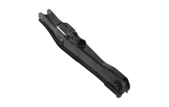 Wishbone, suspension FI-TC-10947 Moog, Image 5
