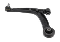 Wishbone, suspension FI-TC-13915 Moog
