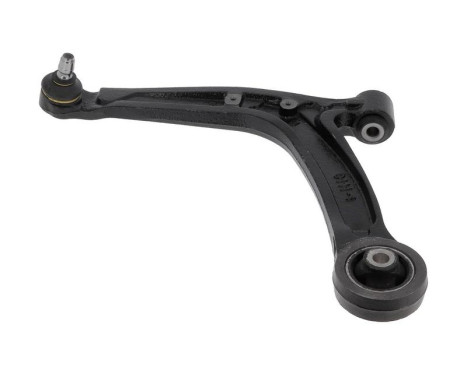 Wishbone, suspension FI-TC-13915 Moog