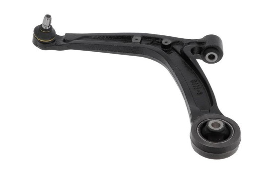 Wishbone, suspension FI-TC-13915 Moog