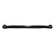 Wishbone, suspension FI-TC-16695 Moog, Thumbnail 2