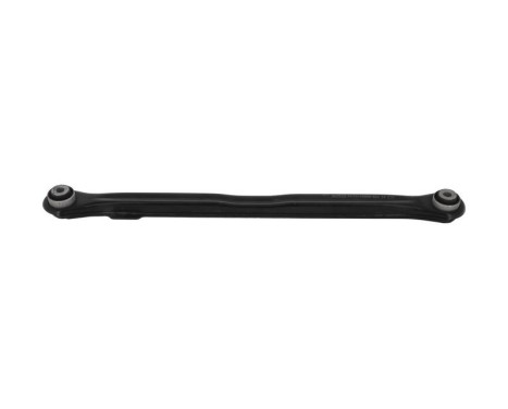 Wishbone, suspension FI-TC-16695 Moog