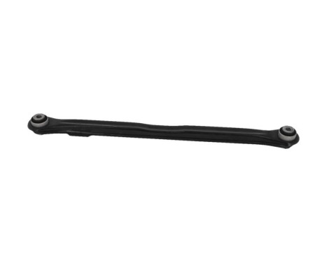 Wishbone, suspension FI-TC-16695 Moog, Image 4