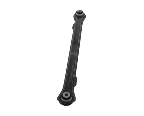 Wishbone, suspension FI-TC-16695 Moog, Image 5
