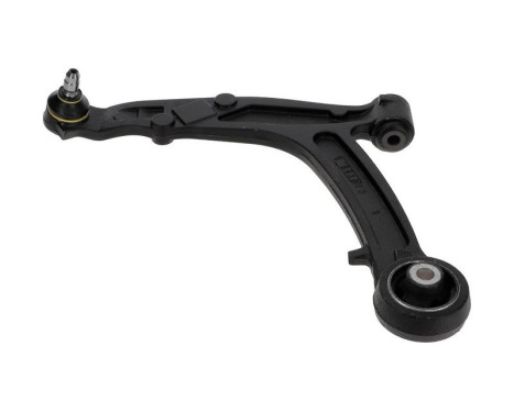 Wishbone, suspension FI-TC-1964 Moog