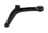 Wishbone, suspension FI-TC-7412 Moog