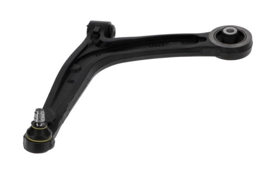 Wishbone, suspension FI-TC-7412 Moog