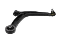 Wishbone, suspension FI-TC-7413 Moog