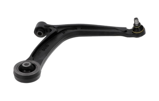 Wishbone, suspension FI-TC-7413 Moog