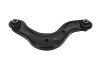 Wishbone, suspension HO-TC-18419 Moog