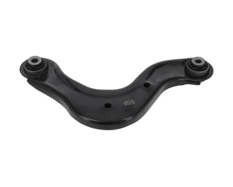 Wishbone, suspension HO-TC-18419 Moog