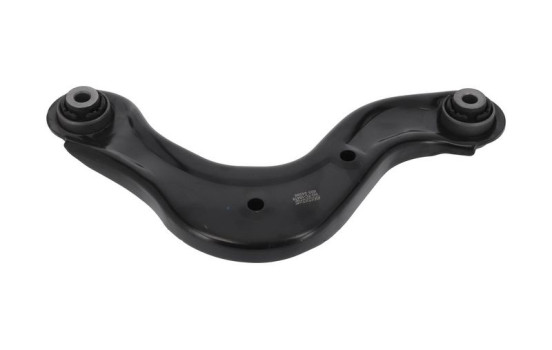 Wishbone, suspension HO-TC-18419 Moog