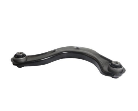 Wishbone, suspension HO-TC-18419 Moog, Image 2