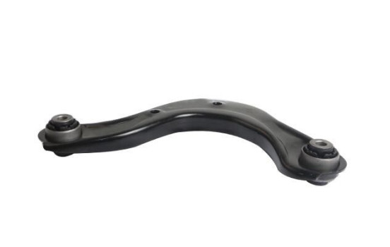 Wishbone, suspension HO-TC-18419 Moog, Image 2