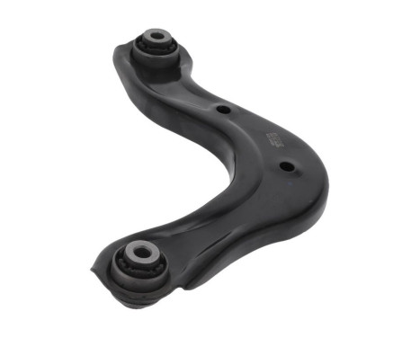 Wishbone, suspension HO-TC-18419 Moog, Image 3