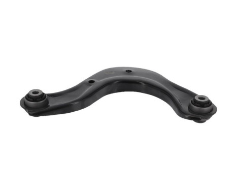 Wishbone, suspension HO-TC-18419 Moog, Image 4