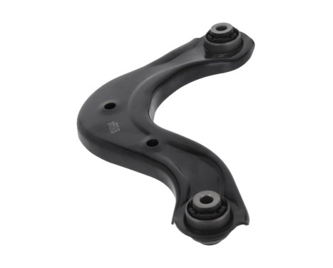 Wishbone, suspension HO-TC-18419 Moog, Image 5