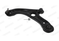 Wishbone, suspension HO-WP-16867 Moog