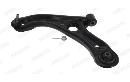 Wishbone, suspension HO-WP-16867 Moog