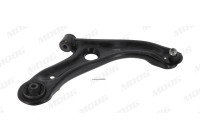 Wishbone, suspension HO-WP-16868 Moog