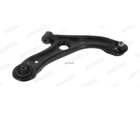 Wishbone, suspension HO-WP-16868 Moog